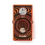 Wylde Audio WA90 Phaser Pedal Front View
